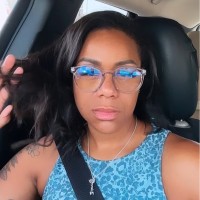 Monica Rochon