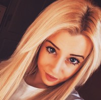Nikolett Kovács