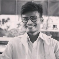 Abdul Bari