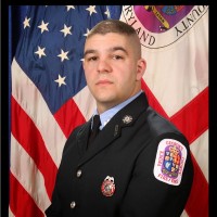 Michael Tomasi