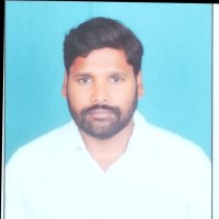 K Bhaskar