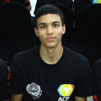 Amr Mustafa