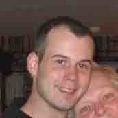 Sean Mcnulty
