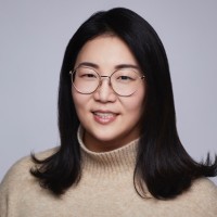 Jane Woo