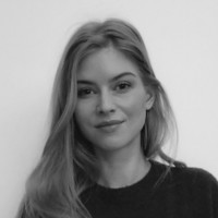 Anna Resare