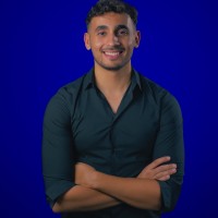 Moncef EDDOUBI