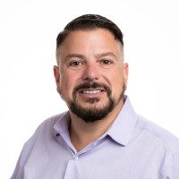 John Castellano