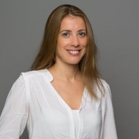 Evelyne Roux