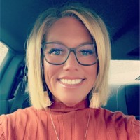 Brandi Moore