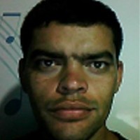 Francisco Adriano