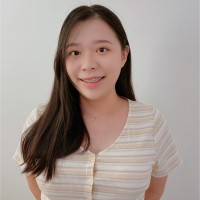 Genie Chen