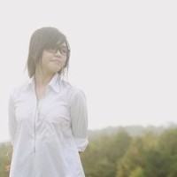 Ngoc Nguyen