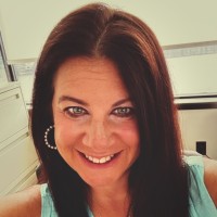 Stacey Digiovanni