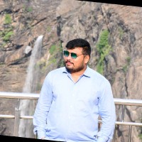 Prakash An