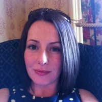 Louise Norris
