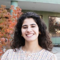 Julia Mintz, Wedg, Env Sp