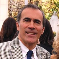 Horacio Simonetti