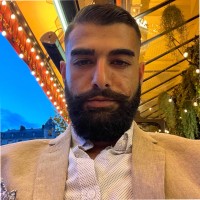Guhdar Battê
