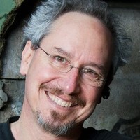 Paul Lara