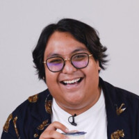 Shazwan Zulkiffli