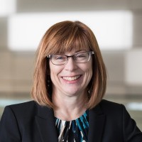 Ann Franzenburg