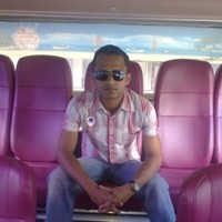 Saurabh Kumar