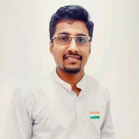 Abhijit Kshirsagar