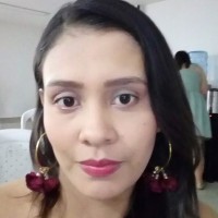 Leydis Manotas Ascanio