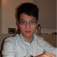 Luping Li