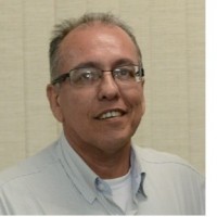 Getulio Pedro de Macedo