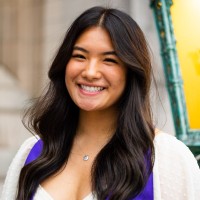 Amica Huynh