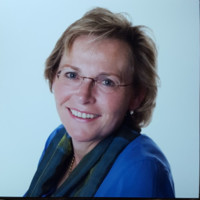 Nadine Kuijpers