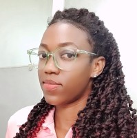 Hamdiya Rahman