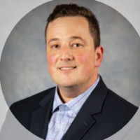 Kris Royal, Eta Cpp