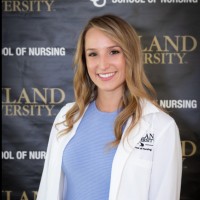 Kristen Orr Msn, Fnp-Bc