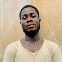 Sam Emmanuel