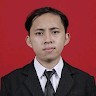 Aditia Rama