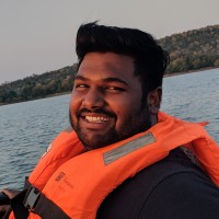 Ramesh Reddy Alla