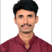 Vishal Bangar