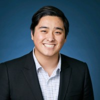 Cody Hirashima