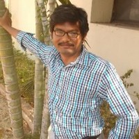 B Narendernath Reddy
