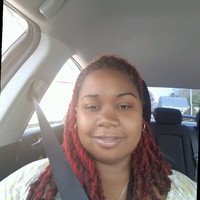 Barbara Williams