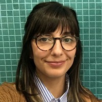 Mariana Hernández Márquez