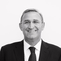 Amedeo Asmodei