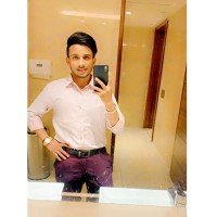 Jayesh Gupta