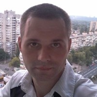 Алексей Синицын