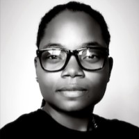 Kimberly Williamson-Smith