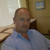 Michael Cox