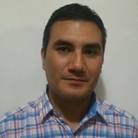 Facundo Fernandez