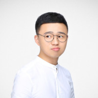 张毅强
